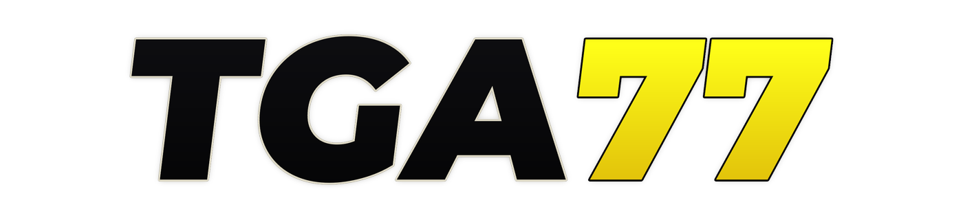tga77